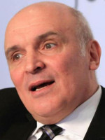 "Es absurdo plantear una convertibilidad o dolarización"