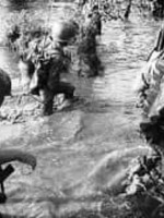 Las drogas como arma de guerra