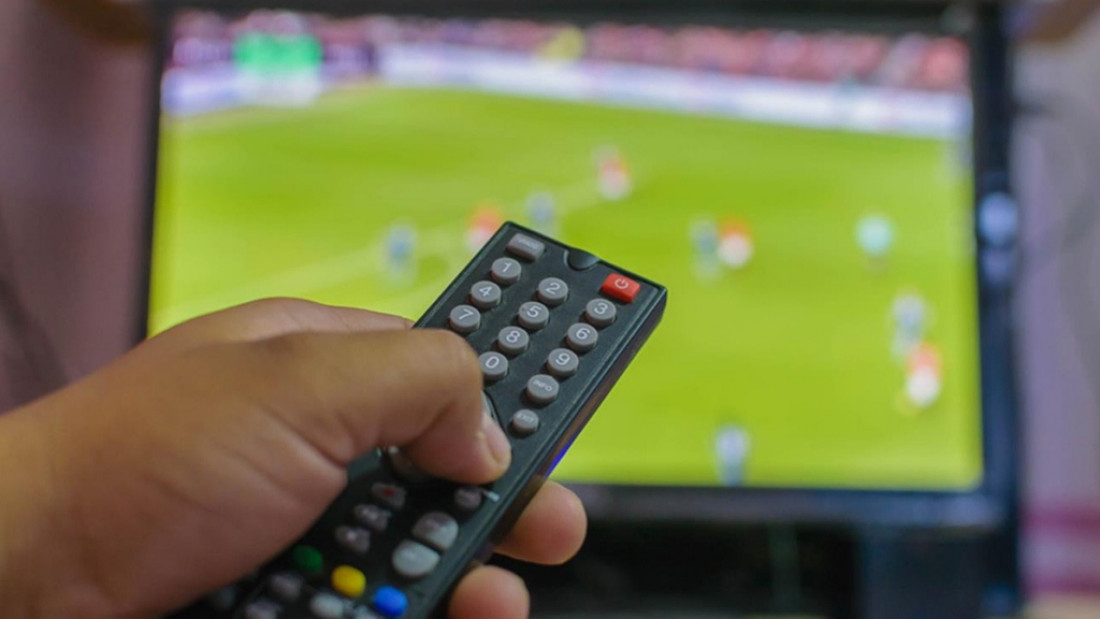 Cuánto costará ver los partidos del fútbol argentino
