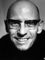 Michel Foucault y el gobierno de la vida, en Filosofía y Letras