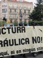 Consecuencias del Fracking, en la Columna de Ecología de LA POSTA