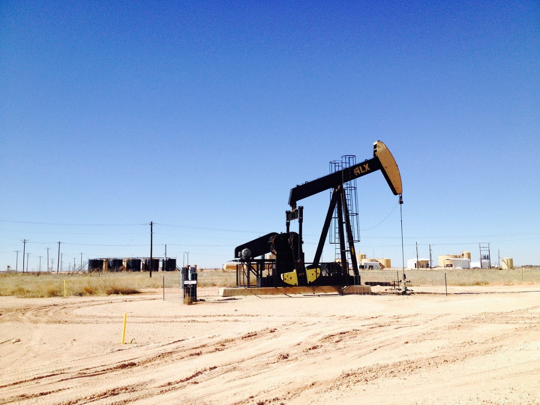 El fracking genera otra grieta en el PJ mendocino