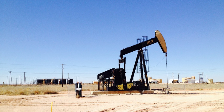 El fracking genera otra grieta en el PJ mendocino