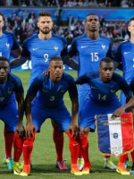 La crème de la crème