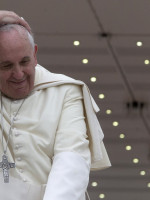 Papa Francisco, un nuevo tipo de liderazgo religioso