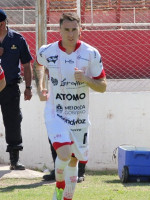 Franzino: "Se vienen los tres partidos más importantes del año"