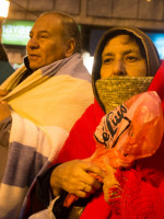 ¿Qué propuesta presentó Mendoza contra el tarifazo en el gas?