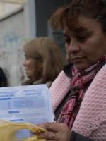 Ecogas prorroga los vencimientos de las facturas 