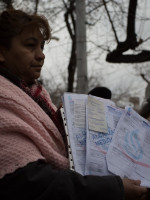 El Senado local tratará hoy las tarifas de los servicios públicos