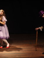 Fiesta Provincial del Teatro: comenzó la venta de entradas para una semana sobre tablas