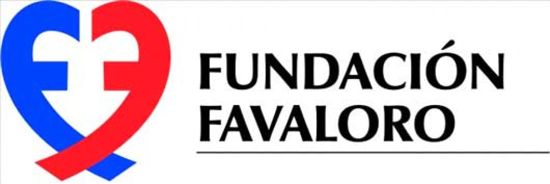 Fundación Favaloro: El 40% de los argentinos duerme mal