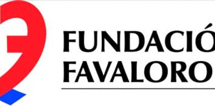 Fundación Favaloro: El 40% de los argentinos duerme mal