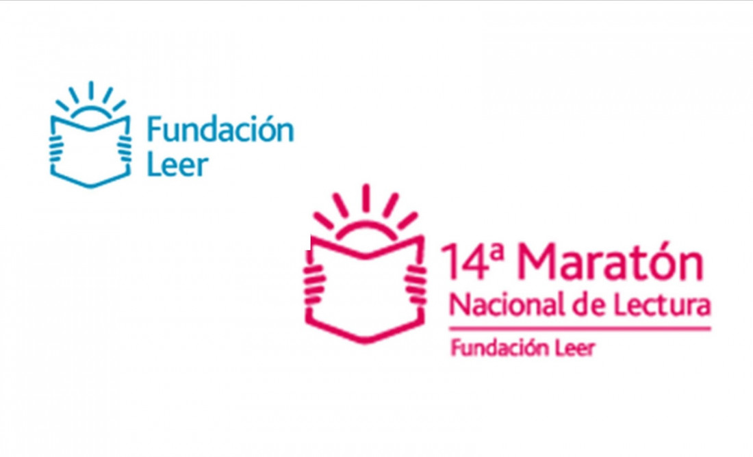 Mendoza será parte de la 14.ª Maratón Nacional de Lectura