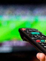 Se acaba el fútbol "gratis": cuáles son los partidos que se verán en el cable básico