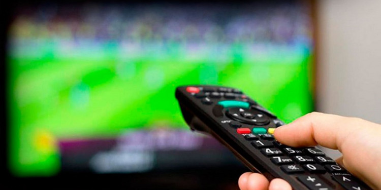 Se acaba el fútbol "gratis": cuáles son los partidos que se verán en el cable básico