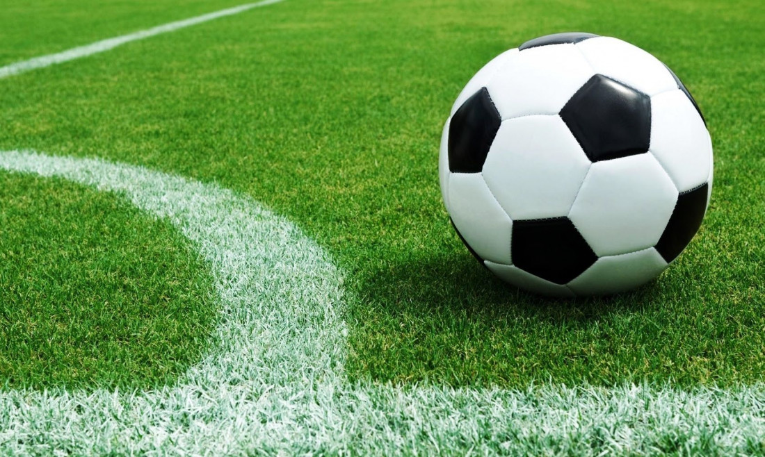 El Gobierno canceló la licitación por los derechos de TV del fútbol argentino