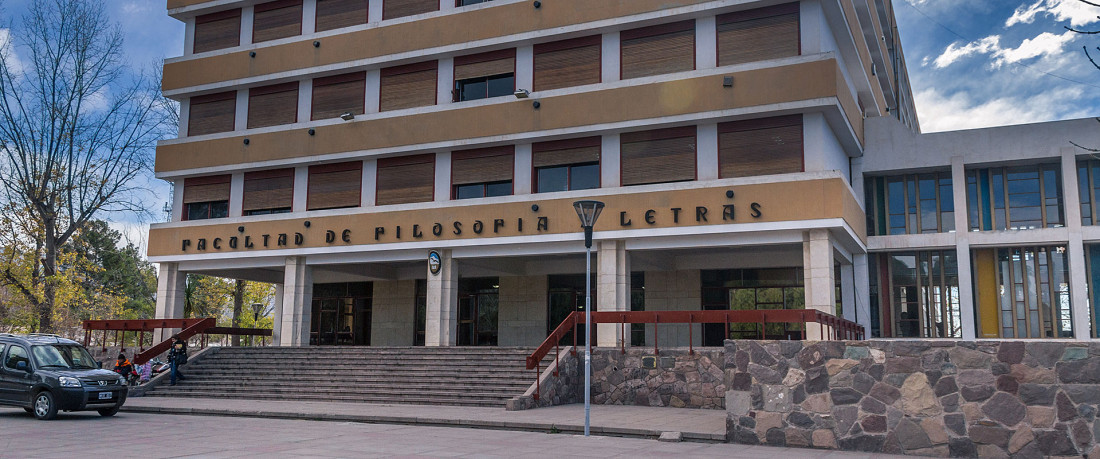 Una nueva y necesaria filosofía