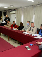 Paritarias: la nueva oferta salarial del Gobierno no convenció al gremio docente