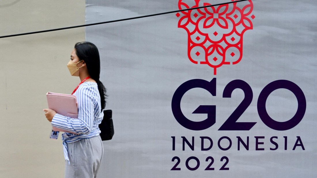 Cumbre del G20: historia y propósito del grupo de países más desarrollados, que incluye a la Argentina