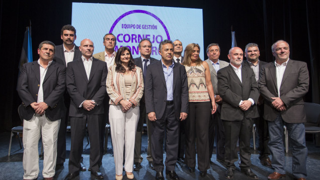 imagen Interactivo: el patrimonio de Cornejo y su gabinete