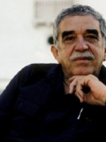 Hoy cumpliría 90 años Gabriel García Márquez