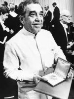 Cuidado con el Perro - 30º Aniversario del Premio Nobel a Gabriel García Márquez