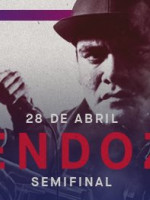 El hip-hop desembarca en Mendoza