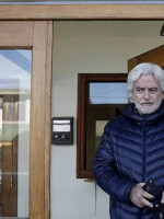 Ariel Garbarz: "Me decepcionó cómo actuó la justicia en este caso"