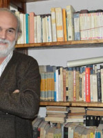 Para el SUTE, el Gobierno ejerce "una práctica de chantaje"