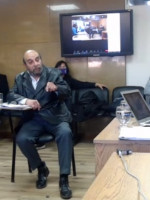 11.º juicio por delitos de lesa humanidad en Mendoza: se espera sentencia para el 2 de noviembre