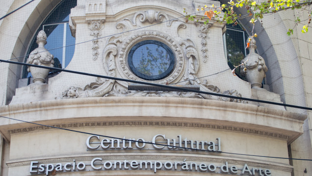 imagen Gareca acerca del reloj del ECA: "Cumplimos con hacer la denuncia"