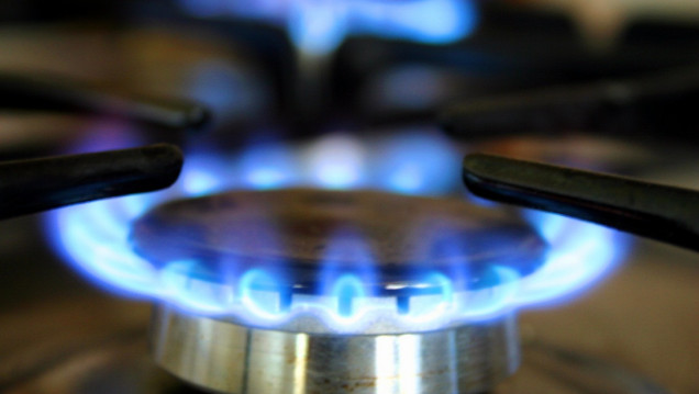 imagen Mapa del gas: ¿dónde estamos?