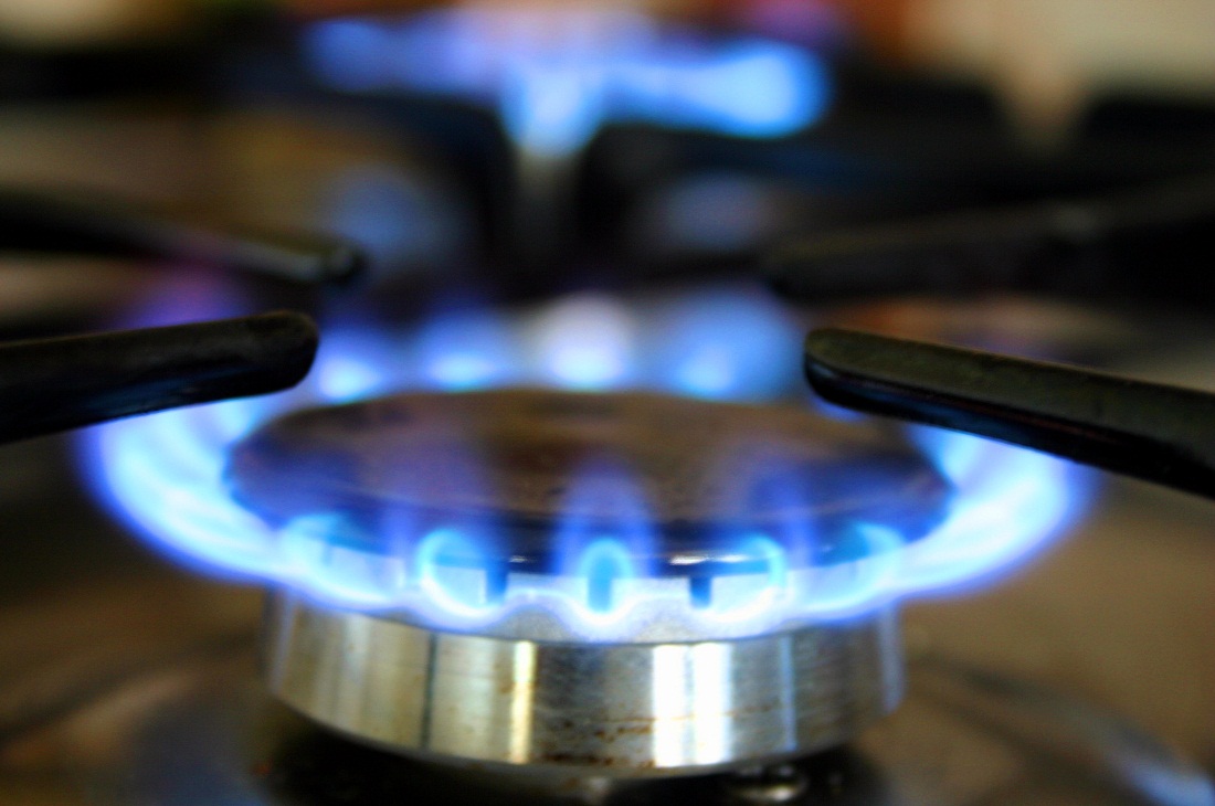 El Gobierno prepara anuncios tras el fallo judicial que frenó el tarifazo del gas