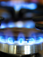 El Gobierno prepara anuncios tras el fallo judicial que frenó el tarifazo del gas