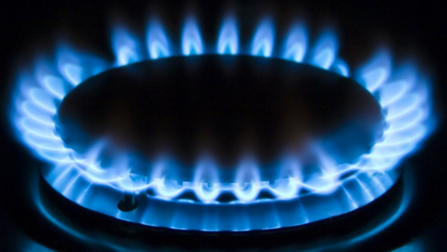 imagen Buscan medir la pobreza energética en Mendoza
