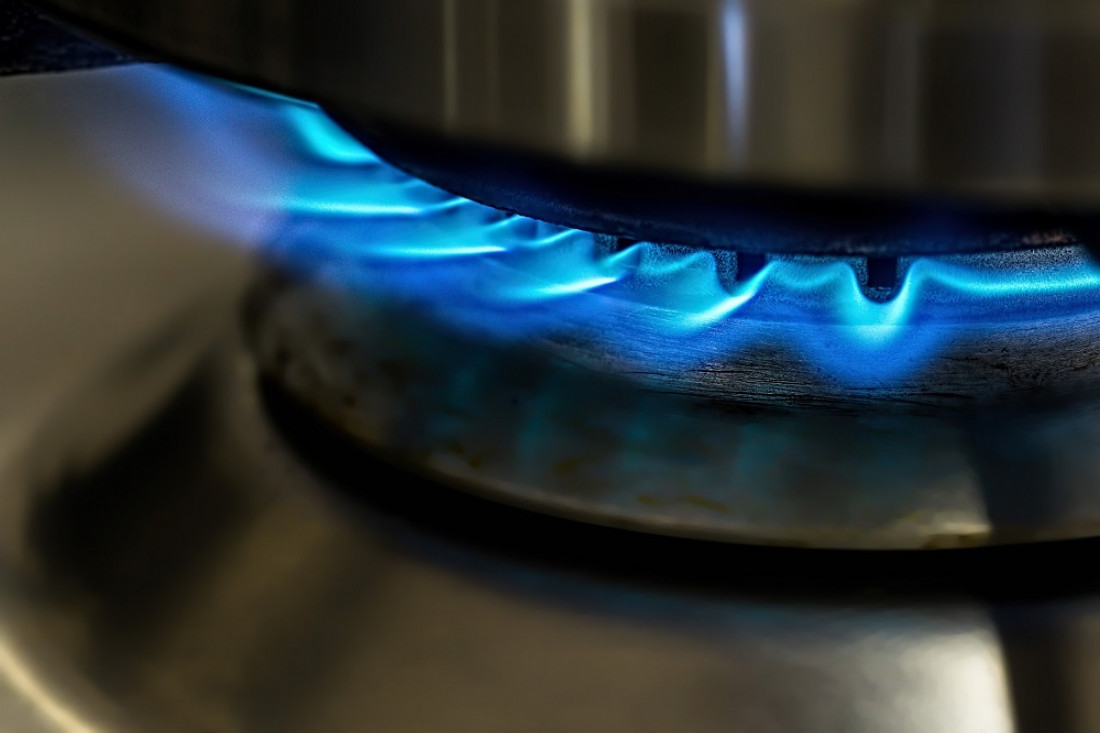El Indec relevó cuáles son los electrodomésticos que explican el mayor consumo de gas y luz en los hogares