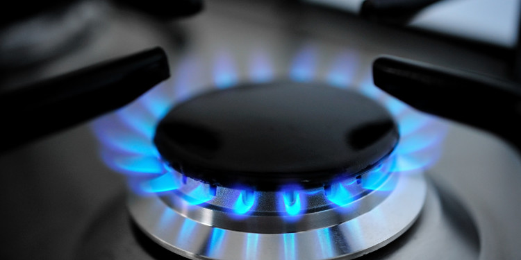 La Corte anuló la suba de tarifas en el gas