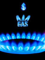 Todavía "no están previstas correcciones" en las tarifas del servicio de gas