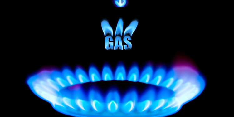 Todavía "no están previstas correcciones" en las tarifas del servicio de gas