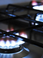 Tarifa de gas: subirá cerca del 50 % a partir de abril