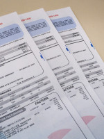 Desde Protectora piden que las tarifas se adecuen al contexto de consumo