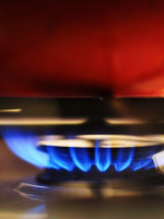Los usuarios deberán pagar 100 por ciento más de gas por la devaluación