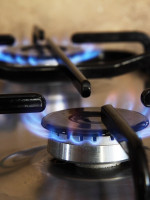 Amparo colectivo para frenar la suba del gas por la devaluación