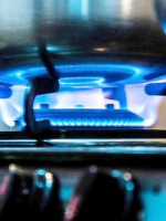 Comienzan las audiencias públicas para debatir precios de gas, electricidad y subsidios