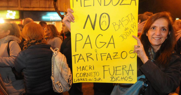 Datos para entender el tarifazo del gas - Unidiversidad