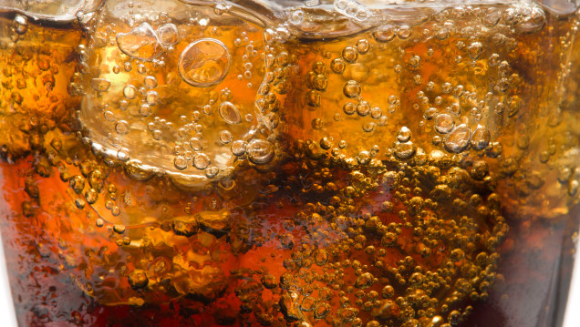 imagen No habrá aumento en impuestos a bebidas azucaradas