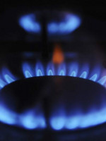 El Gobierno presentó un proyecto para adecuar la tarifa del gas