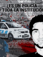 INCAA TV transmitirá el Documental mendocino "Gatillo Fácil"