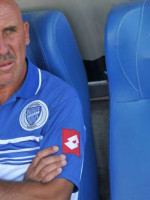 El "Gato" Oldrá sobre los casos de abuso en el fútbol: "Esto es una cadena"