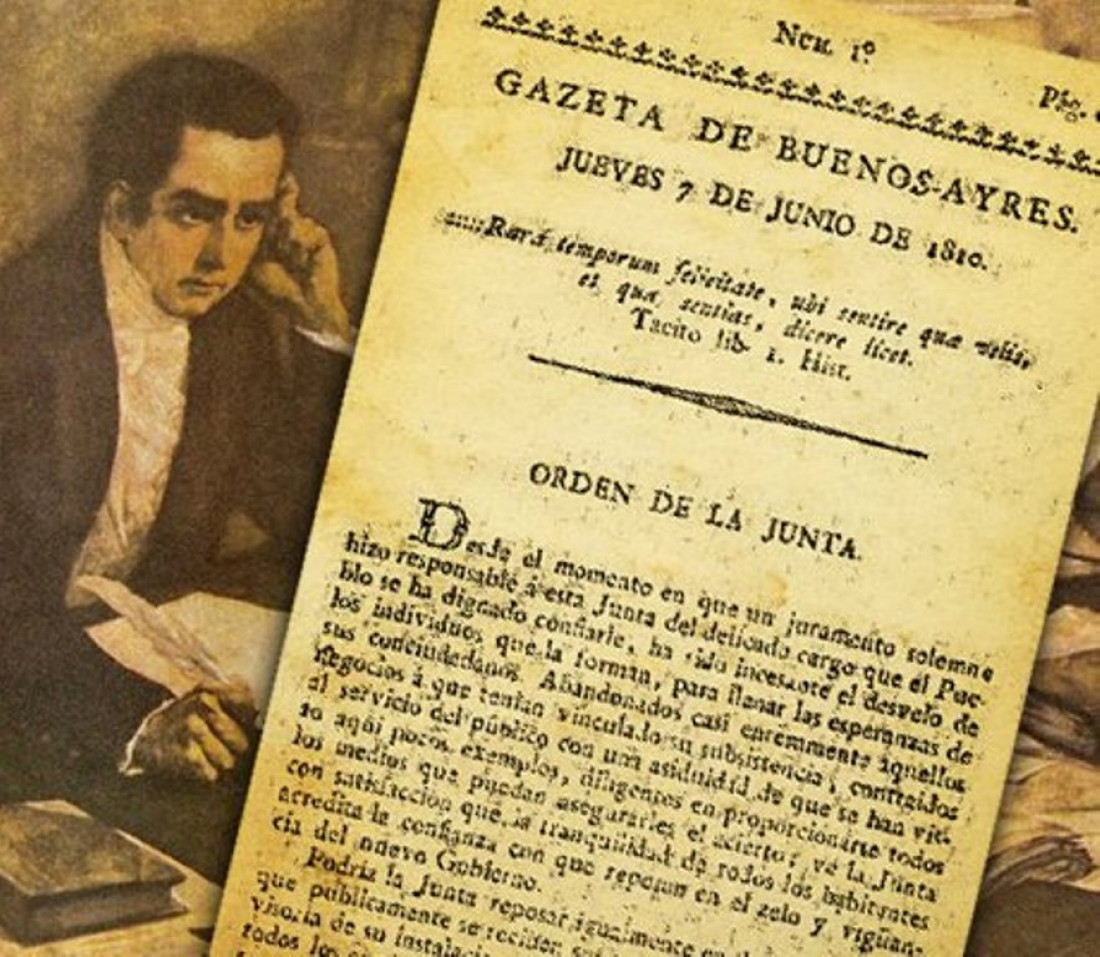 Entre la subordinación al poder y la pluralidad de voces